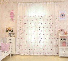 Tenda lactraum cameretta - tenda,