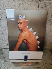 Quadro Pubblicitario Senza