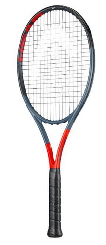 Racchetta tennis head - da,