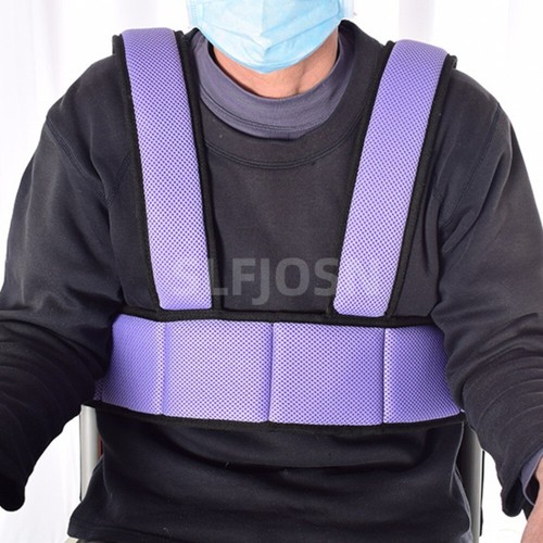 Cintura sicurezza per - cintura,