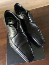 Scarpe Eleganti da Cerimonia Uomo CARLO PIGNATELLI