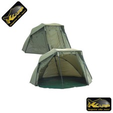KKARP EXCELLENCE BROLLY PVC DI
