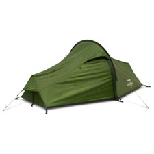 Vango - Apex Compact 100 - Tenda a 1 posto