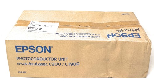 Epson s051083 unita - epson,
