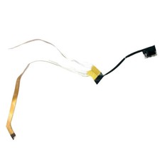 Camera Webcam Flex Cable For