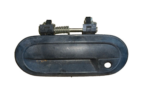 Maniglia porta apriporta