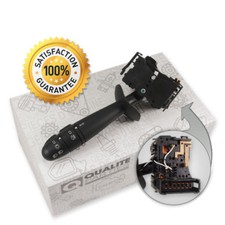 Interruttore piantone sterzo