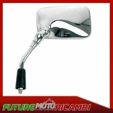 SPECCHIO RETROVISORE SINISTRO