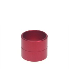 Cuscinetto alluminio TF 5