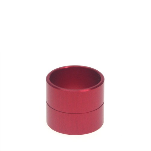 Cuscinetto alluminio 5 - tf,