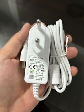 Alimentatore per Compex Mi-Sport 500 / Mi-Theta Pro / Sport 3 Caricabatterie 9V