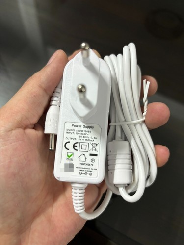 Alimentatore per compex - compex, /