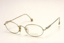 OCCHIALE DA VISTA / EYEGLASSES