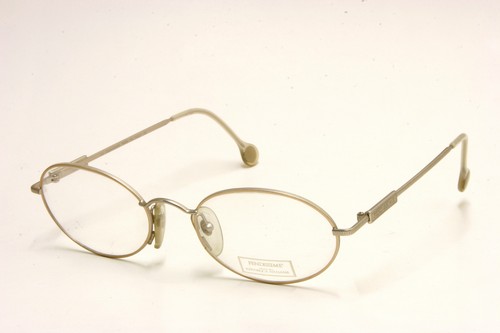 Occhiale vista eyeglasses - occhiale, da