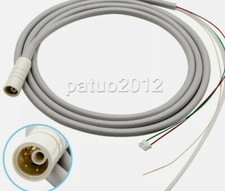 OFFERTISSIMA  Cordone Per