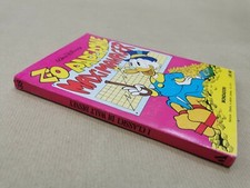 I CLASSICI DI WALT DISNEY