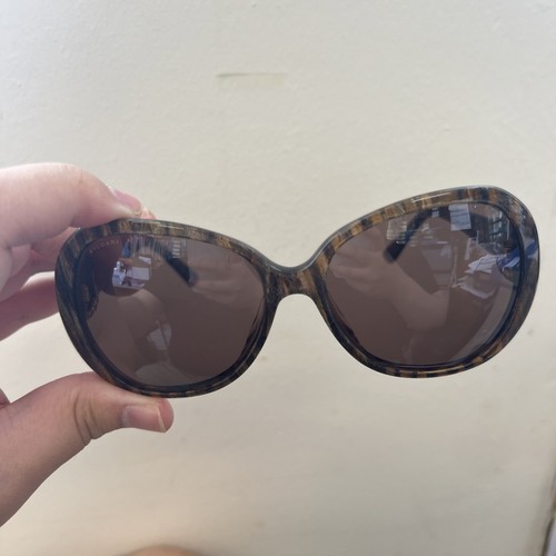 Bvlgari sunglasses 8077 - bvlgari,