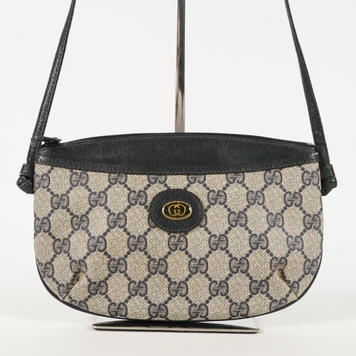 Borsa tracolla gucci modello - borsa,