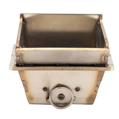 Comfortbilt stufa pellet - comfortbilt,