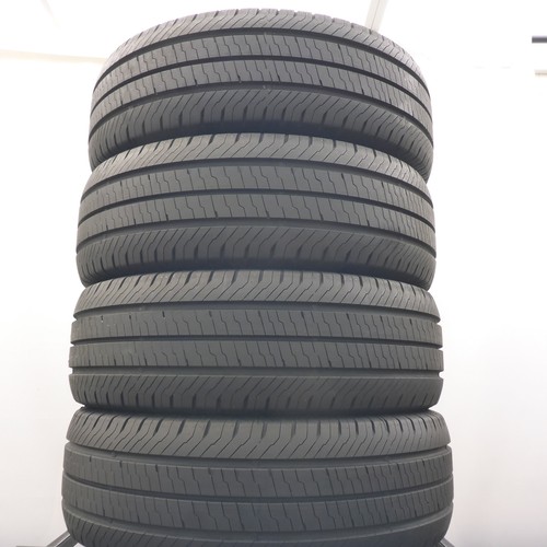 225 16c pneumatici estivi - 65, 4