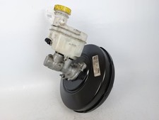77364658 servofreno ABARTH 595