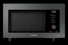 Samsung MC32DB7746KCE3 Forno a