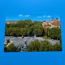 VERCELLI SCORCIO PANORAMICO