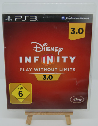 Gioco playstation ps3 - 3,