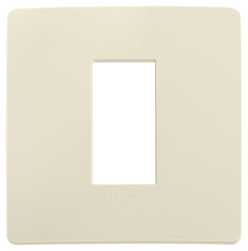 Vimar 14641u plana up - plana,