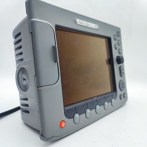 Raymarine e80 e02011 mfd - raymarine,