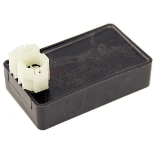 246040042 centralina rms kymco - 246040042,