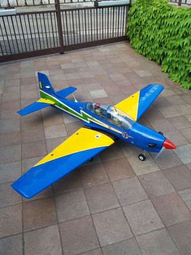 Aereo tucano - aereo,
