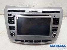 Centralina Navigazione Lancia Delta III 844 52004734 P21386551