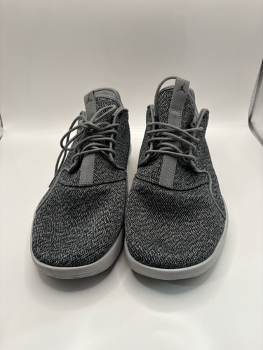 Nike air jordan eclipse - air, cool
