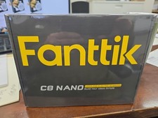 Fanttik C8 Nano