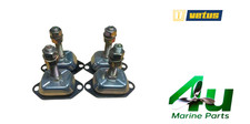 Supporto flessibile motore