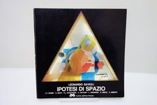 LEONARDO SAVIOLI IPOTESI DI