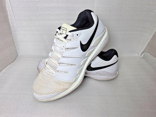 Nike court air - nike, zoom