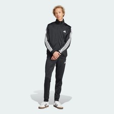 Adidas Tuta Uomo Dayready 3