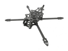 Telaio Flyfish RC Tony 5 Sub