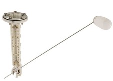 VDO Sensore livello carburante Sensore Livello Carburante 226-801-015-001G