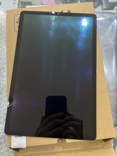 Display samsung tab - display,