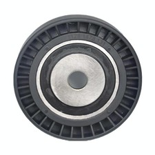 30 pezzi - Puleggia cinghia