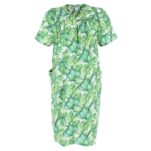 Spolverino donna ctm taglie - ctm,