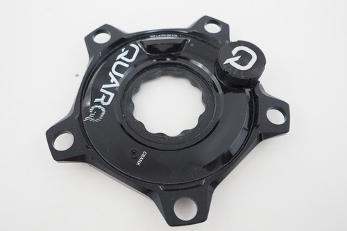 Nuovo quarq dzero dub 5 - nuovo!,