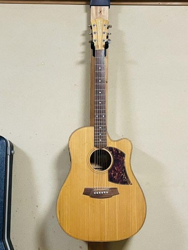 Imballaggio sicuro cole clark - cole,