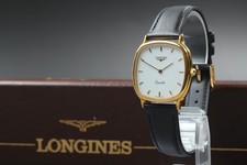 [Quasi come nuovo con cassa]