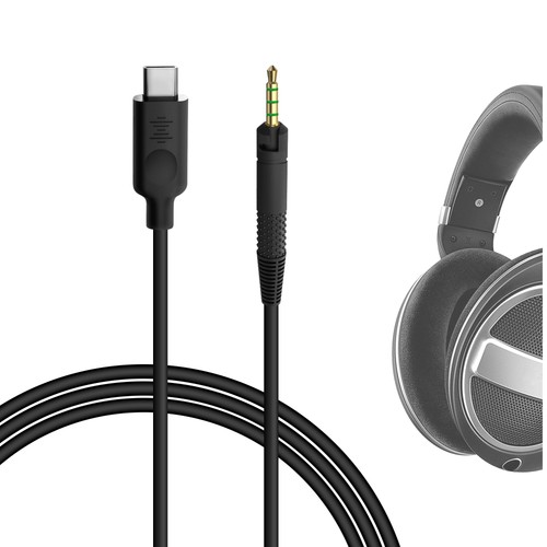 Cavo audio geekria - audio,