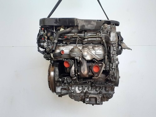 N22a1 motore completo - motore,