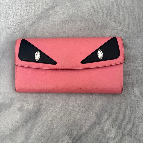 Prezzo negoziabile fendi - ok,